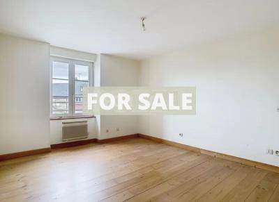 Town House in Good Order, Ideal Holiday Home