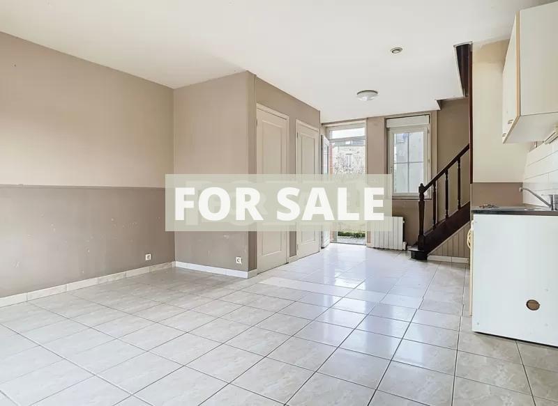 Town House in Good Order, Ideal Holiday Home