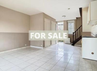 Town House in Good Order, Ideal Holiday Home