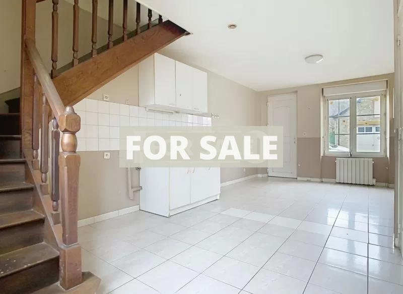 Town House in Good Order, Ideal Holiday Home