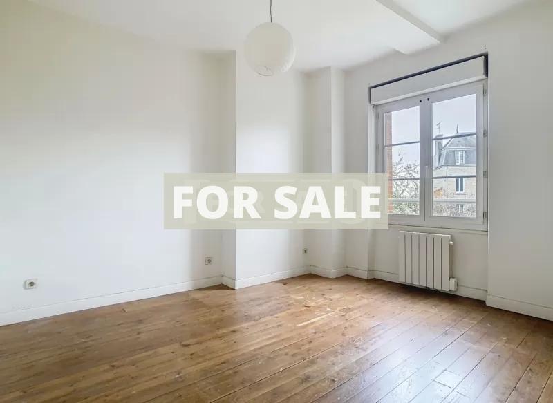 Town House in Good Order, Ideal Holiday Home