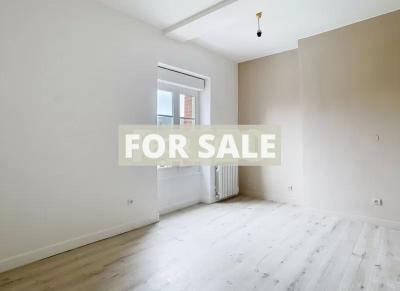 Town House in Good Order, Ideal Holiday Home