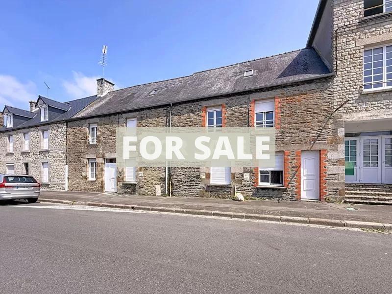 Town House in Good Order, Ideal Holiday Home