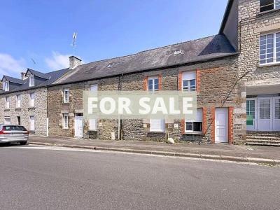 Town House with Neat Garden, Ideal Holiday Home