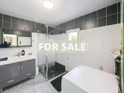 Detached Country House with Open Views