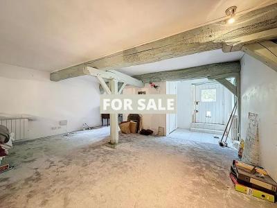 Character House in a Superb Coastal Town Setting