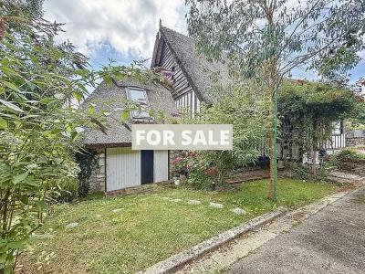 Character House in a Superb Coastal Town Setting
