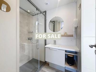 Chalet Style Property By the Coast