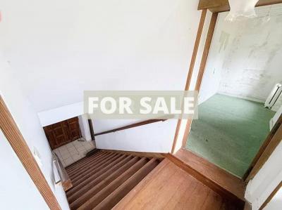 Detached Country House with Outbuildings