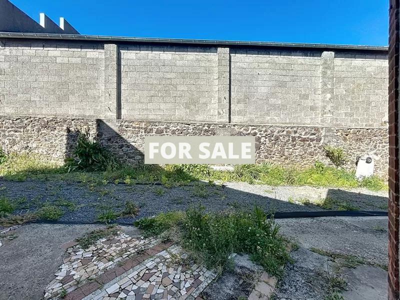 Property For Sale