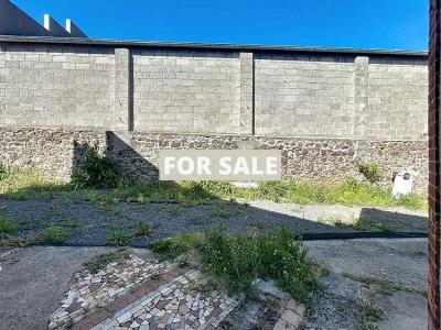 Property For Sale