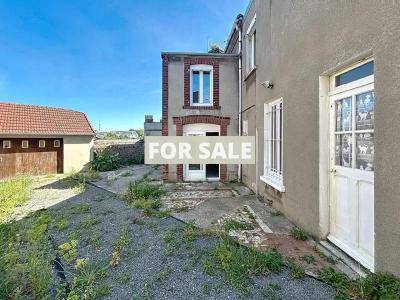 Property For Sale