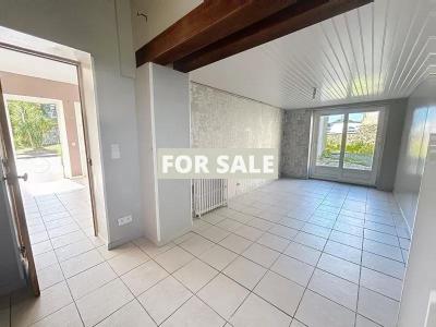 Property For Sale