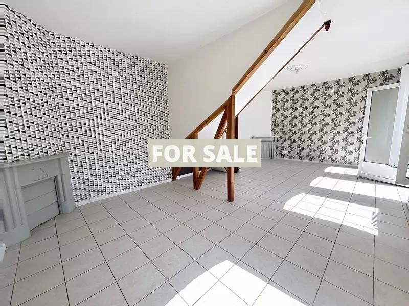 Property For Sale