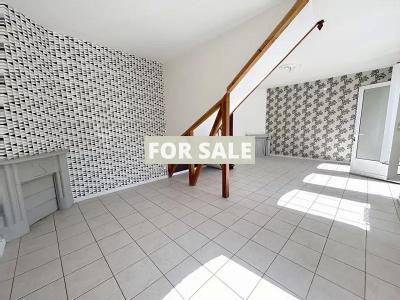 Property For Sale