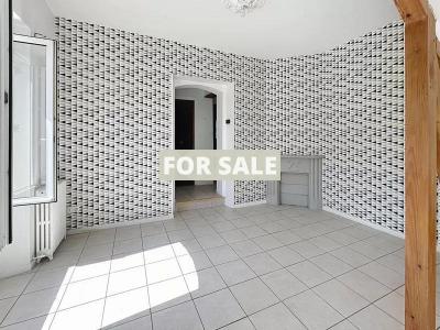 Property For Sale
