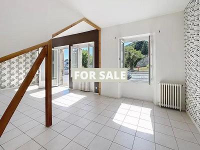 Property For Sale
