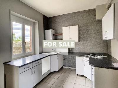 Property For Sale