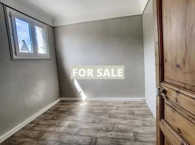 Property For Sale