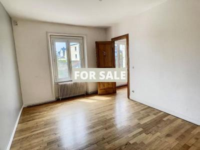Property For Sale