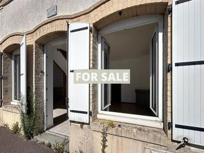 Property For Sale