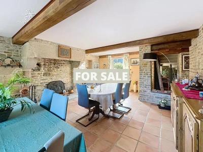 Huge Grand Country Property with Parkland Gardens and Lake