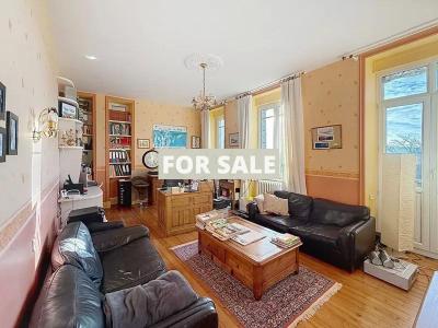 Manor House Style Period Property