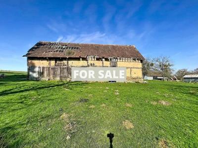 Outbuilding For Sale in Countryside