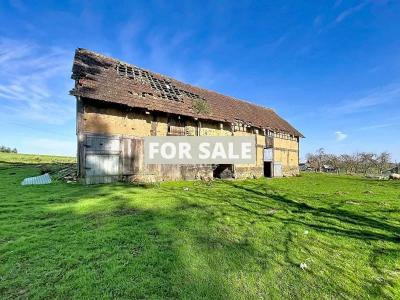 Outbuilding For Sale in Countryside