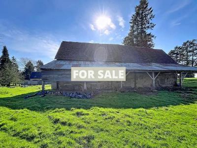 Outbuilding For Sale in Countryside