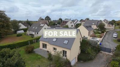 Property For Sale