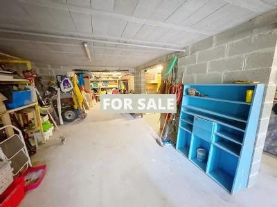 Property For Sale