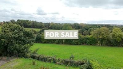 Property For Sale