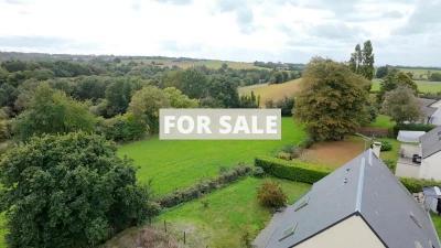 Property For Sale