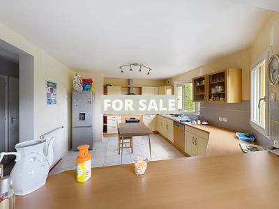 Property For Sale