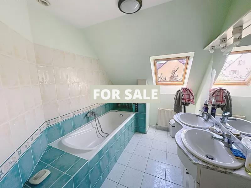Property For Sale
