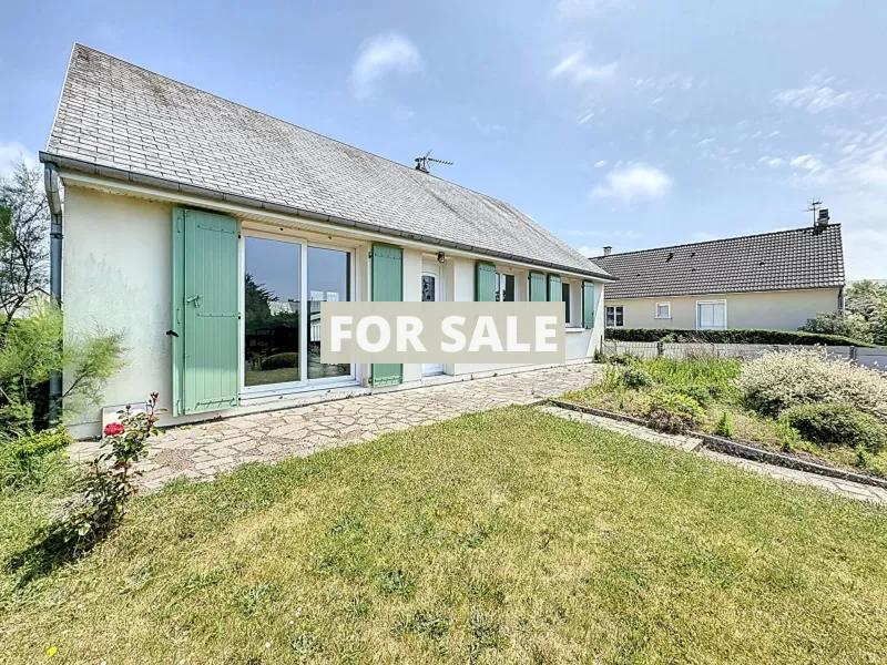 Property For Sale
