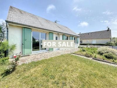 Property For Sale