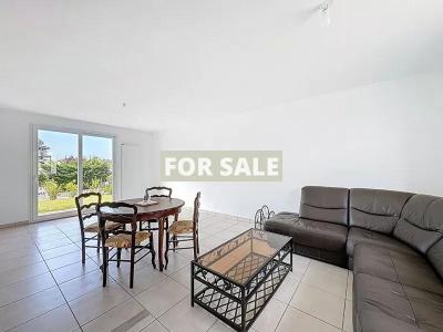 Property For Sale