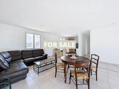 Property For Sale