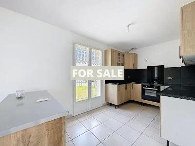 Property For Sale