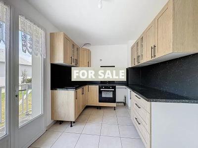 Property For Sale