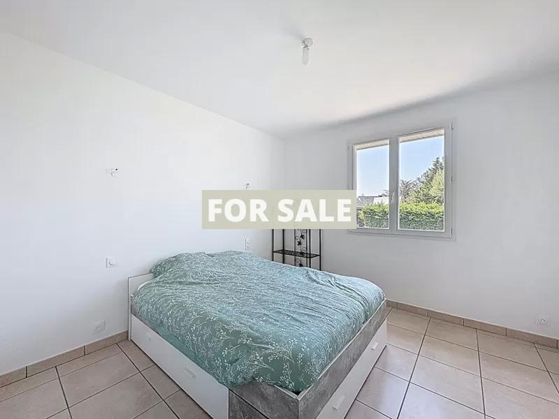 Property For Sale