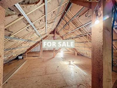 Property For Sale