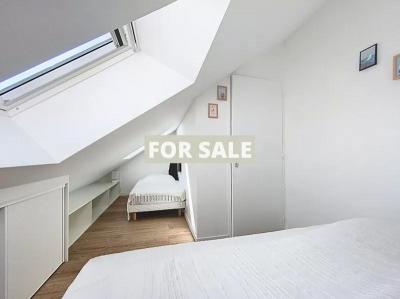 Property For Sale