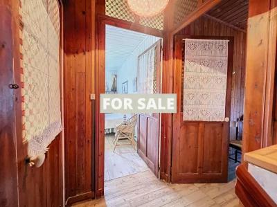 Property For Sale