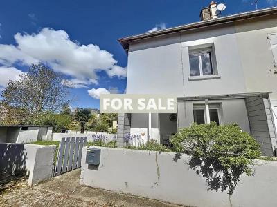 Property For Sale