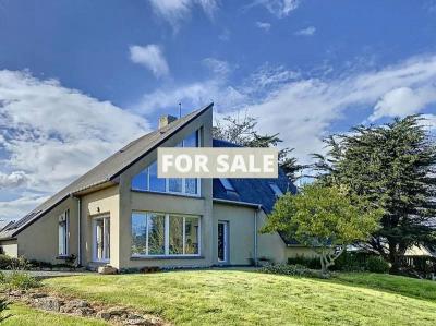 Property For Sale