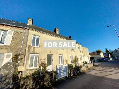 Property For Sale