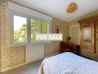 Property For Sale